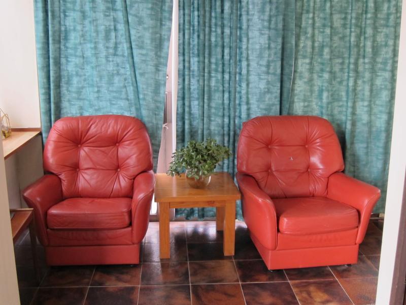Linwood Lodge Motel シドニー エクステリア 写真